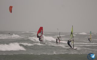 20170212-Cap agde094